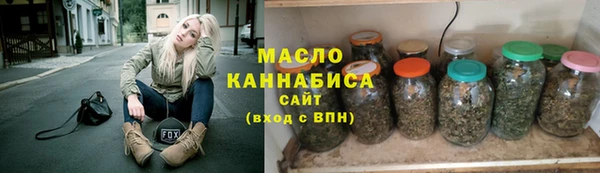 СК Бронницы