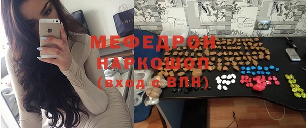 СК Бронницы