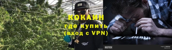 MDMA Premium VHQ Бородино